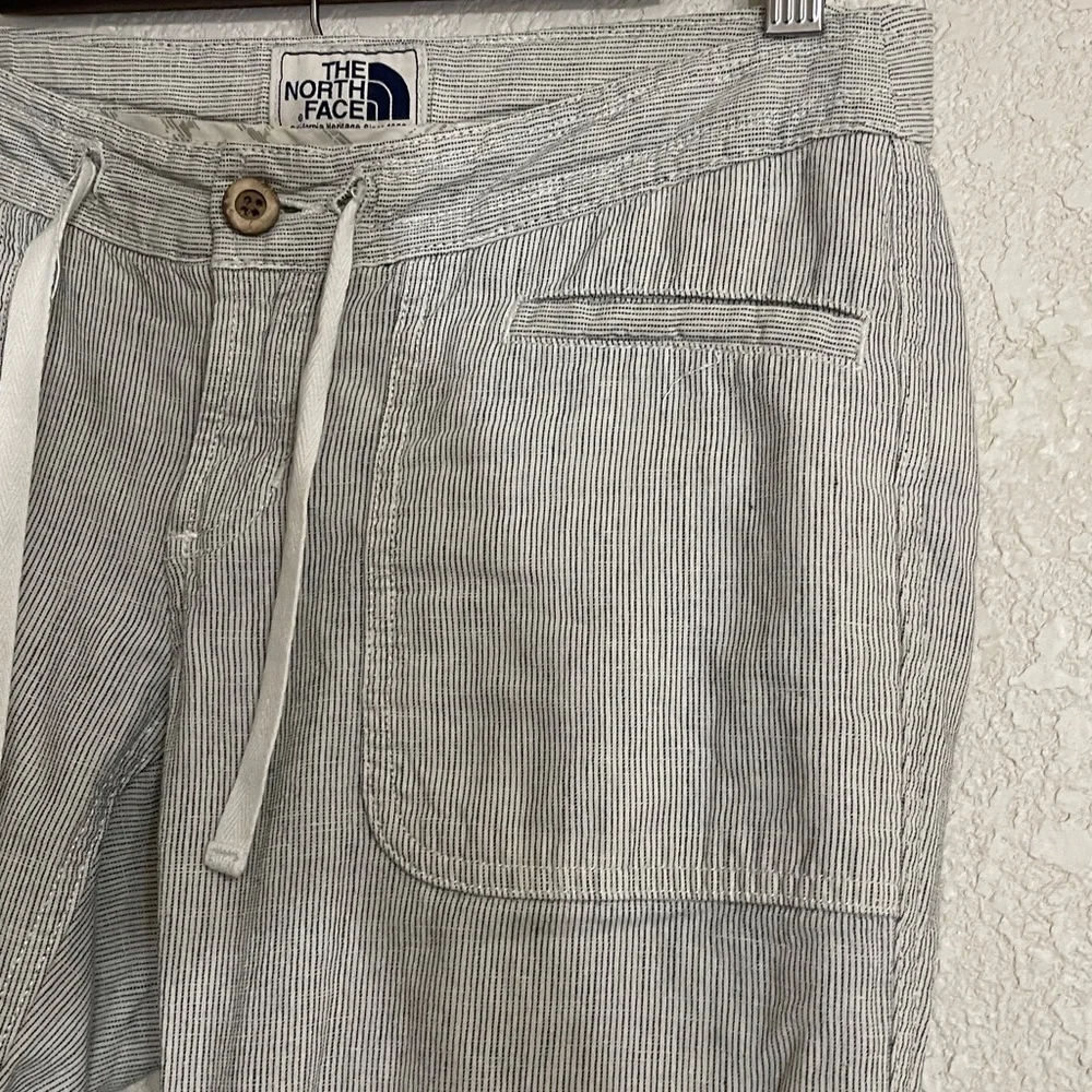 The North Face women’s Drawstring Chinos